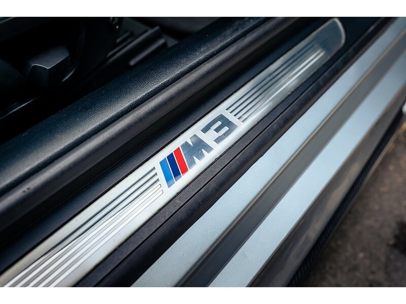 BMW 4.0 V8 Convertible 2dr Petrol DCT Euro 4 (420 ps)