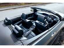 BMW M3 V8 