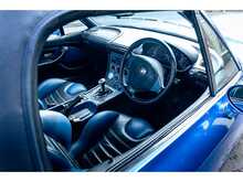 BMW Z3 M  