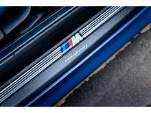 BMW Z3 M  