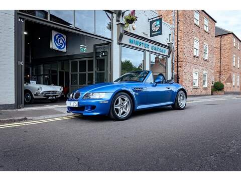 3.2 Manual