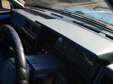 Nissan Pickup  