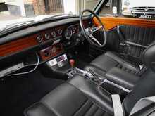 Vauxhall Viva  