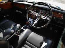 Vauxhall Viva  