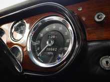 Vauxhall Viva  