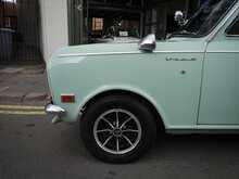 Vauxhall Viva  