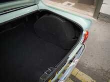 Vauxhall Viva  
