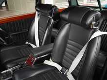 Vauxhall Viva  