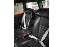 Vauxhall Viva  