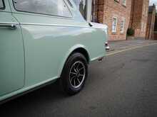 Vauxhall Viva  