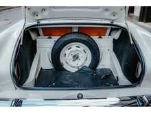Sunbeam Alpine Series 5 GT 