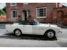 Sunbeam Alpine Series 5 GT 