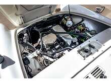 Sunbeam Alpine Series 5 GT 