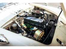 Sunbeam Alpine Series 5 GT 