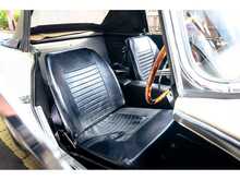 Sunbeam Alpine Series 5 GT 