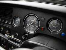 MG MGB Roadster 