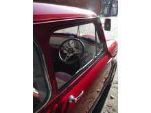 Morris Mini MK1 