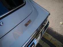 Triumph GT6 MK3 
