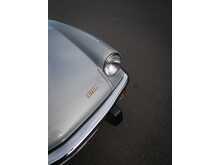 Triumph GT6 MK3 