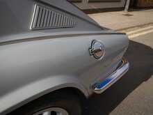 Triumph GT6 MK3 