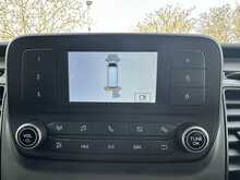 Ford Transit 350 EcoBlue Trend FWD L3 H3 Euro 6 (s/s) 5dr - U1299