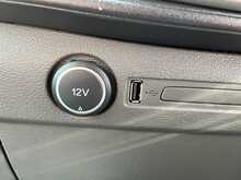 Ford Transit 350 EcoBlue Trend FWD L3 H3 Euro 6 (s/s) 5dr - U1299