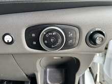 Ford Transit 350 EcoBlue Trend FWD L3 H3 Euro 6 (s/s) 5dr - U1299