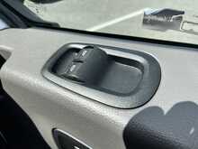 Ford Transit 350 EcoBlue Trend FWD L3 H3 Euro 6 (s/s) 5dr - U1299