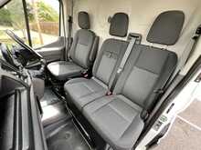 Ford Transit 350 EcoBlue Trend FWD L3 H3 Euro 6 (s/s) 5dr - U1299