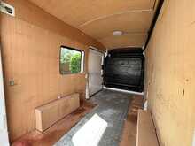 Ford Transit 350 EcoBlue Trend FWD L3 H3 Euro 6 (s/s) 5dr - U1299