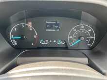 Ford Transit 350 EcoBlue Trend FWD L3 H3 Euro 6 (s/s) 5dr - U1299