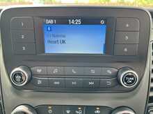Ford Transit 350 EcoBlue Trend FWD L3 H3 Euro 6 (s/s) 5dr - U1299