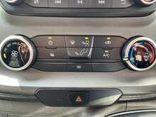 Ford Transit 350 EcoBlue Trend FWD L3 H3 Euro 6 (s/s) 5dr - U1299