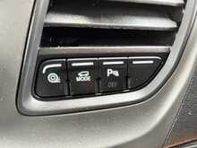 Ford Transit 350 EcoBlue Trend FWD L3 H3 Euro 6 (s/s) 5dr - U1299