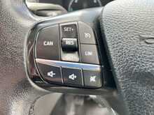 Ford Transit 350 EcoBlue Trend FWD L3 H3 Euro 6 (s/s) 5dr - U1299