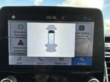 Ford Transit Custom 300 EcoBlue Limited L1 H1 Euro 6 (s/s) 5dr - U1321