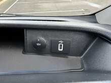 Ford Transit Custom 300 EcoBlue Limited L1 H1 Euro 6 (s/s) 5dr - U1321