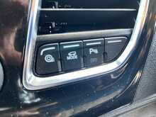 Ford Transit Custom 300 EcoBlue Limited L1 H1 Euro 6 (s/s) 5dr - U1321