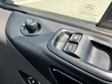 Ford Transit Custom 300 EcoBlue Limited L1 H1 Euro 6 (s/s) 5dr - U1321