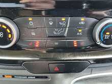 Ford Transit Custom 300 EcoBlue Limited L1 H1 Euro 6 (s/s) 5dr - U1321