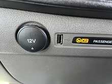 Ford Transit Custom 300 EcoBlue Limited L1 H1 Euro 6 (s/s) 5dr - U1321