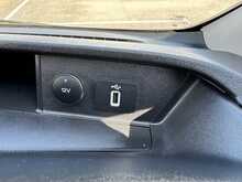 Ford Transit Custom 300 EcoBlue Limited L1 H1 Euro 6 (s/s) 5dr - U1335