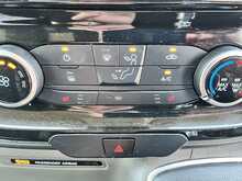 Ford Transit Custom 300 EcoBlue Limited L1 H1 Euro 6 (s/s) 5dr - U1335