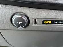 Ford Transit Custom 300 EcoBlue Limited L1 H1 Euro 6 (s/s) 5dr - U1335