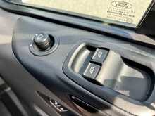 Ford Transit Custom 300 EcoBlue Limited L1 H1 Euro 6 (s/s) 5dr - U1335