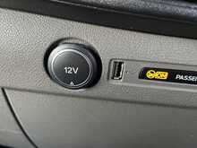 Ford Transit Custom 300 EcoBlue Limited L1 H1 Euro 6 (s/s) 5dr - U1335