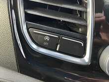 Ford Transit Custom 300 EcoBlue Limited L1 H1 Euro 6 (s/s) 5dr - U1335