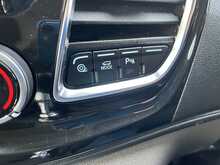 Ford Transit Custom 300 EcoBlue Limited L1 H1 Euro 6 (s/s) 5dr - U1335