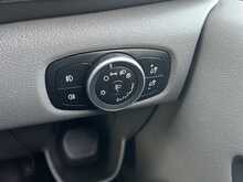 Ford Transit Custom 300 EcoBlue Limited L1 H1 Euro 6 (s/s) 5dr - U1335