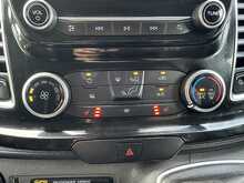 Ford Transit Custom 300 EcoBlue Limited L2 H1 Euro 6 (s/s) 5dr - U1351